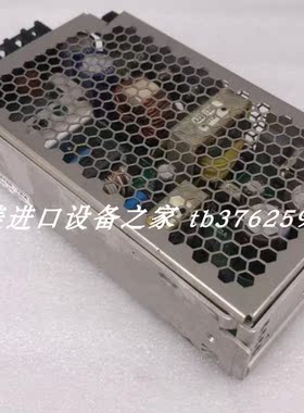 全新TDK-Lambda HWS100A-24/A电源 HWS15A-150A/A