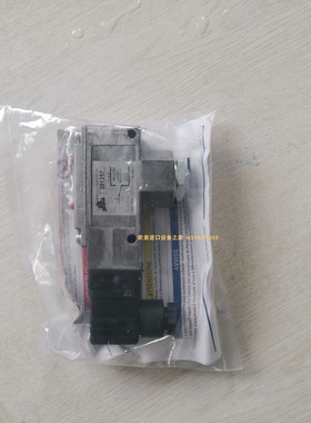 Pyromation  K48U-SW4D0608T2-SL-6HN31热电偶