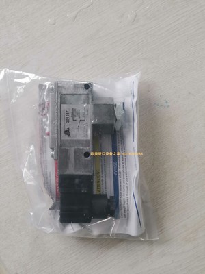 Pyromation加热器K48U-SW4D0608