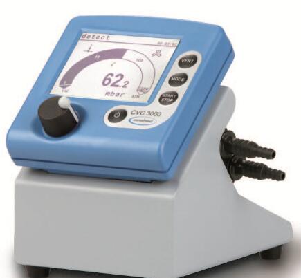 DOLDBA9043/001继电器