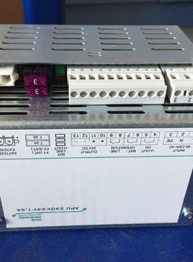 REVALCO ROT8电流互感器Honsberg UR1-050GM-18流量计