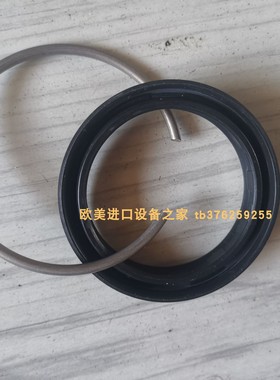 Honsberg UR1-050GM-18流量计Mini Motor BCE200024MP电机