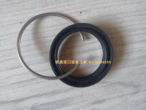 限位开关TOPWORXDXP-T21GNEB