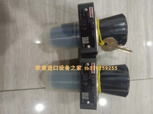 REXROTH R911311760备件 FLOJET NDP25/2 PT113951泵