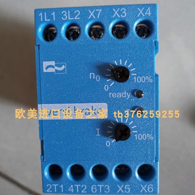 PETERVB400-30L控制器