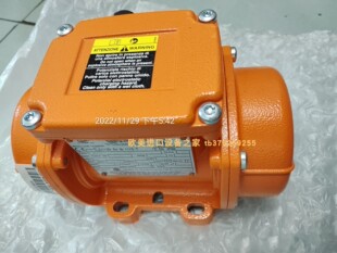 派利斯TM0182-A91-B00-C01位移传感器CEMBRE HB6钳子