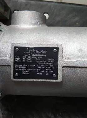 HYDAC 0165R010ON 滤芯TIEFENBACH IKX177L215A 开关