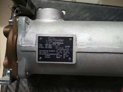 VERSAVSP-3501-316电磁阀