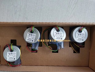 IFM SF6200传感器Pneumatrol E13AXCP00N电磁阀线圈
