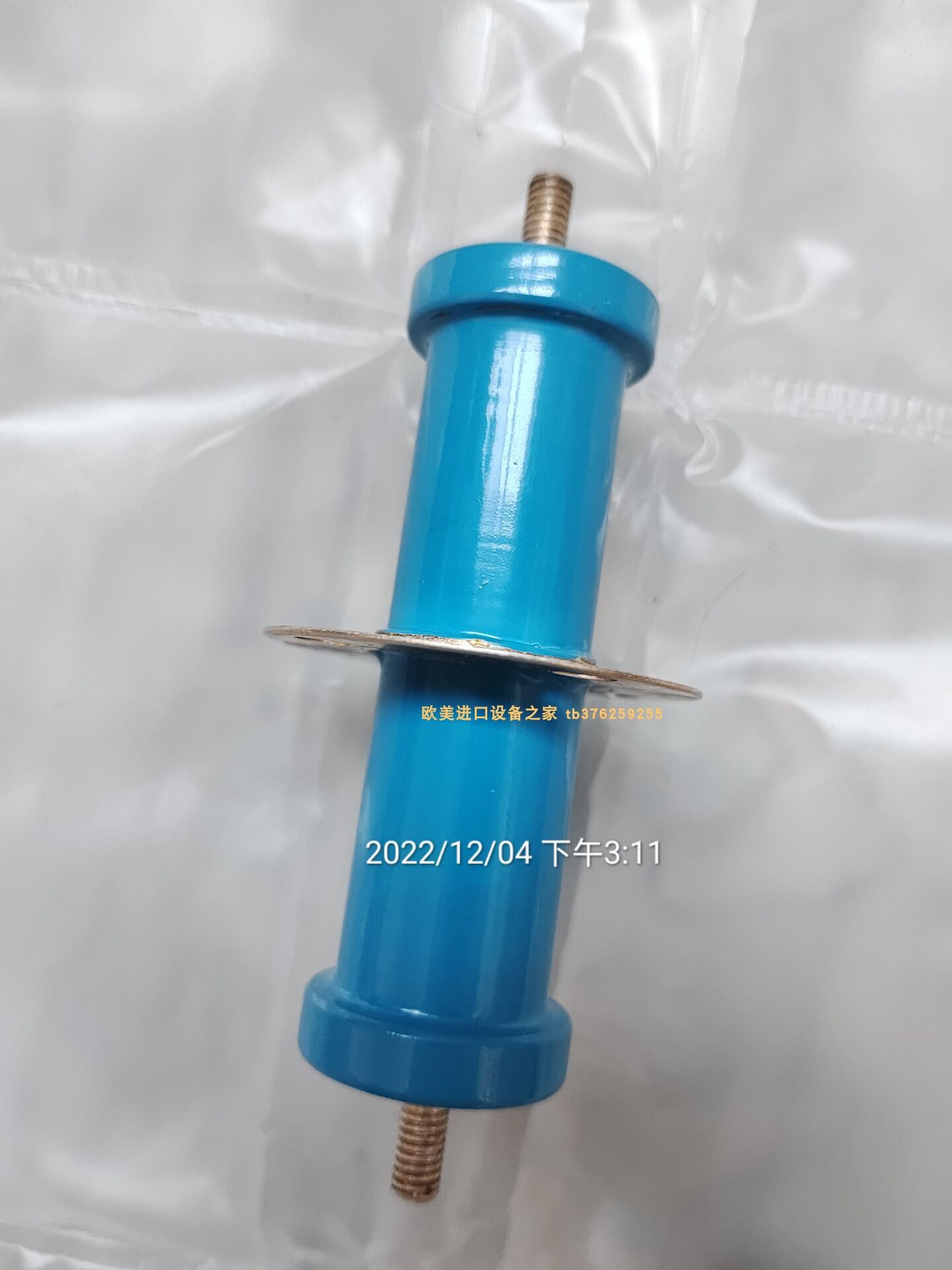 PANTRON IR-M12VA-15M光栅发射器 TOPWORX DXP-T21GNEB位置开关