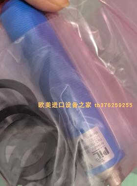 PIL P42-150-M30-ST-U2P-RS485-C723-S136-2声波传感器