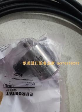 HOHNER AWI40X-008-120编码器 SPM SLD733TCP-5M振动探头