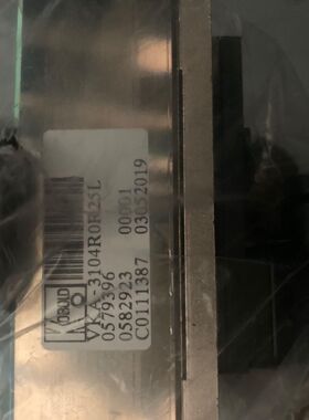 Gardasoft PP500控制器KOBOLD VKA-3104R0R25L流量计现货
