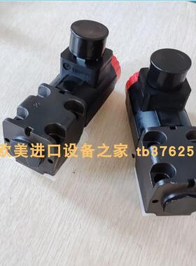 H+L WE02-4L1505R24/OH电磁阀 HYDAC  EDS1791-N-040-000温度开关