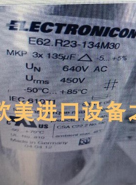 HILGER+KERN TYPE KS 0.075 40~60A自动化备件