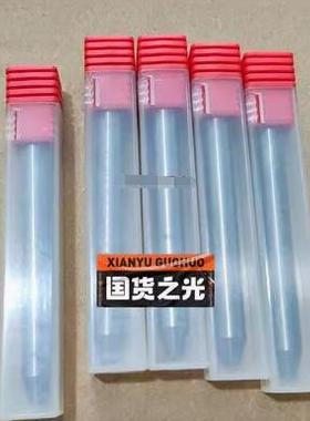 ReSatron RSM 58-12+12-G-3-W1-KS编码器TELCO SMT6000SGT3传感器