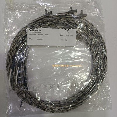 传感器acim-jouaninAJ7003.J