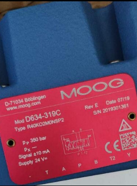 STORK ST181-VRXV.XXF温控器现货RELPOL R4-2014-23-5230-WT