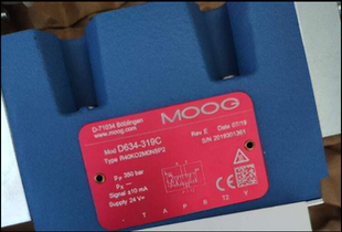 STORK ST181-VRXV.XXF温控器现货RELPOL R4-2014-23-5230-WT