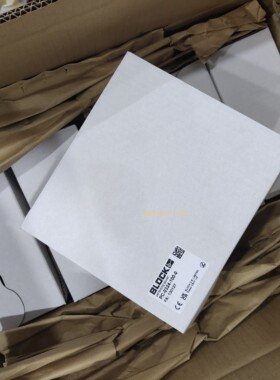 BLOCK USTE 1600/2x11变压器EWON EC7133L-00MA/S接口模块