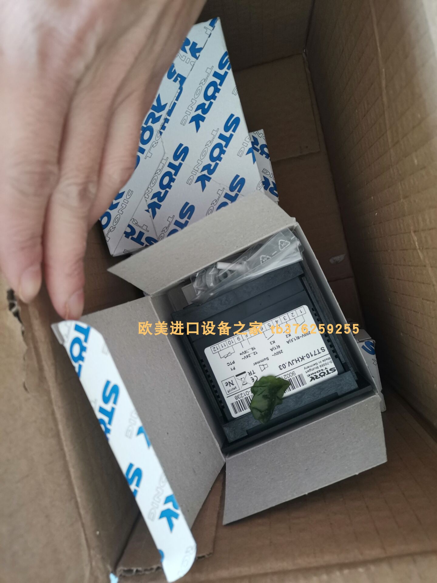 压力开关ASHCROFTD420B30IWD