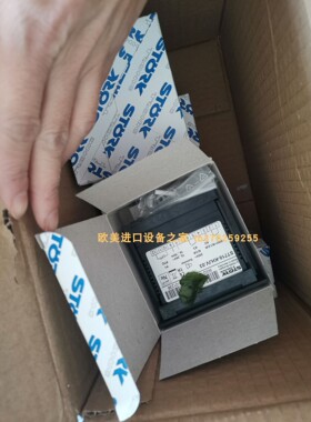 ANDERSON-NEGELE TFP-161/100，TFP-161/150/6MM/6MM/MPU传感器