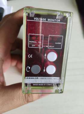 全新KIEPE PRS001拉绳开关现货 TELEBYTE 272A转换器