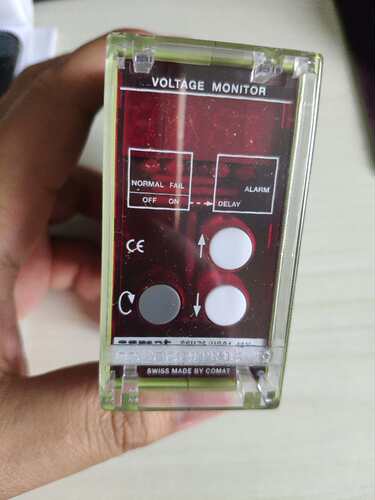 拉绳开关现货PRS001KIEPE