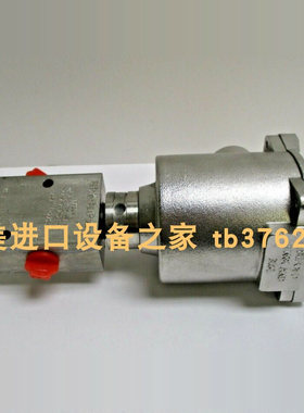 BIFOLD FP10P-S1-04-32-NU-V-77U-24D-57-K85-H2S阀ARCA TYP961阀