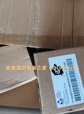 FUNKE GPLK50-40换热器  TER PFB9067E0010004开关