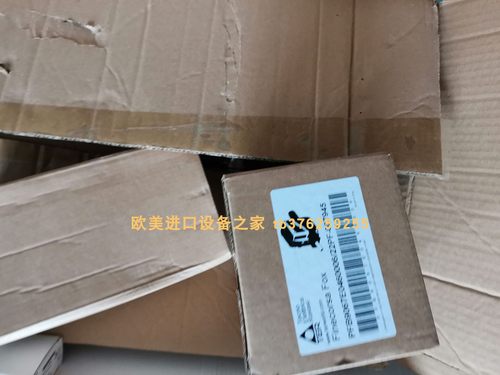 Honeywell3030AN25转速探头