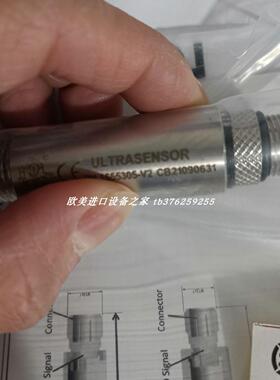 Dropsa 0083580换流器Lika CK46-H-1000BCU46PRL4/S644 编码器