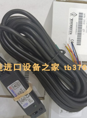 TECHNOGR F3S-TGR-NMPC-20-02开关VAISALA DTR502B传感器