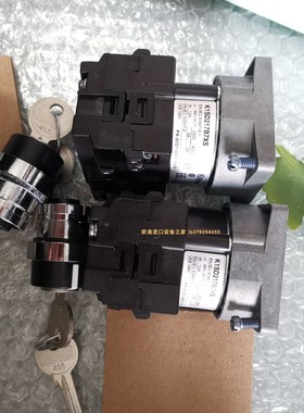 SCHNEIDER XU5M18U1D电源FLO CONTROL N2B116.XV0.471电磁阀