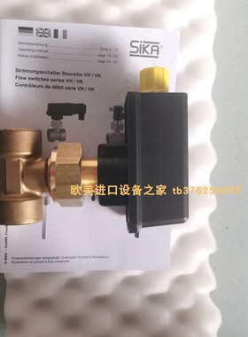 HEMOMATIK HFNI-960126液位开关ALBRIGHT SW180B-751接触器