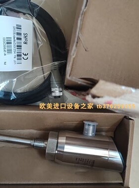 NEXON FTB200/CF15TCC100L2DWERSA420S/0流量传感器