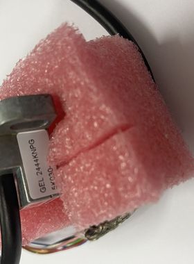 CELESCO PT1MA-15-FR-420R-M6-SG编码器DOLD BA9043/001继电器