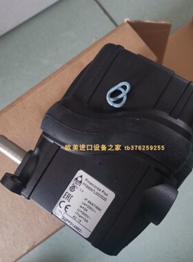 TER限位开关PFC9067E0062005 PFB9067L0003020 PFB9067E0020012