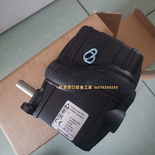 限位开关TERPFC9067E0062005