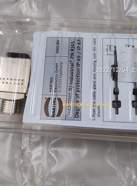 IGMF 008 GSP;P30708/10M开关 ROPEX电流互感器PEX-W5ROPEX