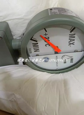 全新Messko Trasy2模块化系列MT-ST160F，PSLC242 72304100电源