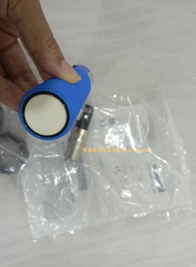 PIL P43-200-M18-PBT-1传感器ASHCROFT WB424SXFS零压开关