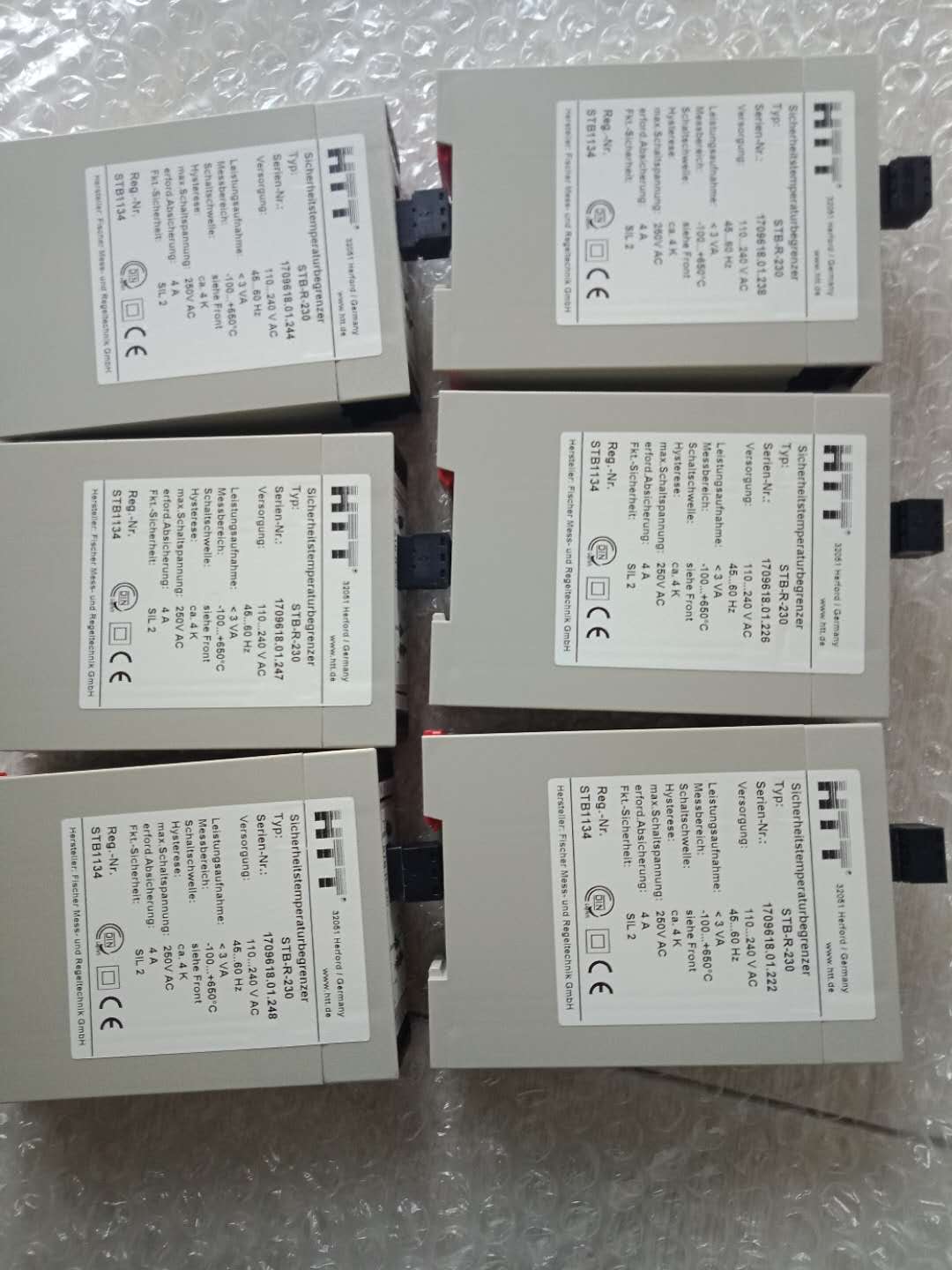 传感器ESIGD4200-USB0-1000bar