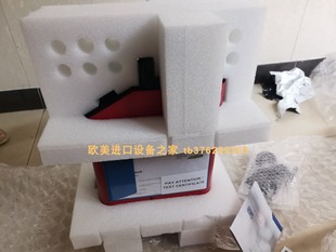 050 3F480 230滤波器 KOBOLD 1500GK32S0流量计 FUSS KSK EMV