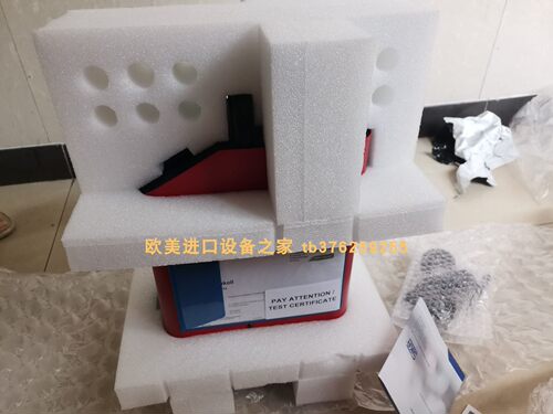 滤波器3F480-050-230FUSS-EMV