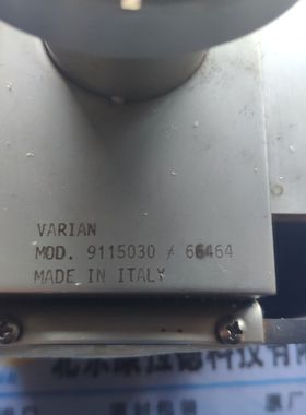 BAUER BK50Z-64U/D09LA4-S/E008B9电机HBM RTNC3/220T传感器现货