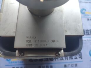 PLC 5S滤膜 X20BC0083 47L O模块JOMESA