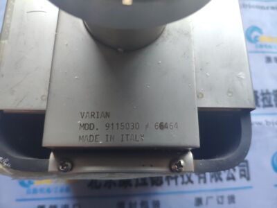 JOMESAPE-47L-5S滤膜