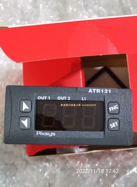 MEGGITT SA 111-402-000-013开关 TR-Electronic CEV65M-02888