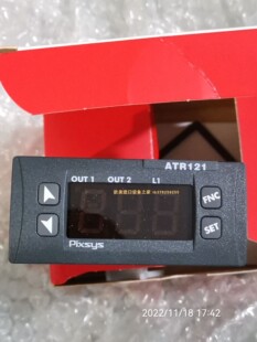 MEGGITT 013开关 CEV65M 02888 000 Electronic 402 111